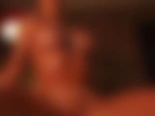 LunaMystyque's Live Sex Cam Show