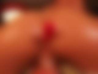 LunaMystyque's Live Sex Cam Show