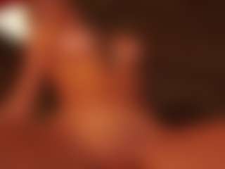 LunaMystyque's Live Sex Cam Show