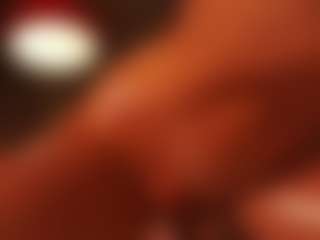 LunaMystyque's Live Sex Cam Show
