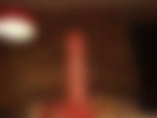 LunaMystyque's Live Sex Cam Show