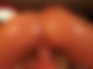 LunaMystyque's Live Sex Cam Show