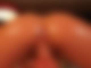 LunaMystyque's Live Sex Cam Show
