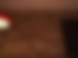 LunaMystyque's Live Sex Cam Show