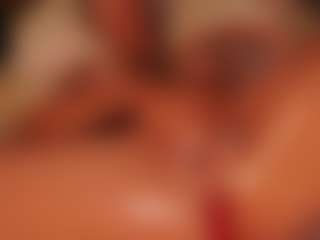 Live cam show with LunaMystyque - Small Tits Toys on sexytreat.net