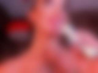 Live cam show with LunaMystyque - Athletic on ObeyMaria