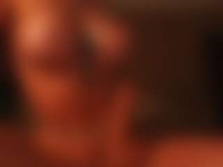 LunaMystyque's Live Sex Cam Show