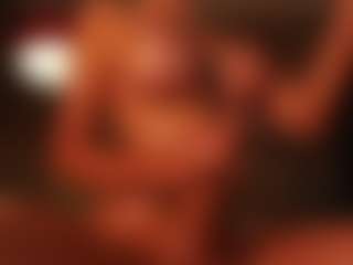 LunaMystyque's Live Sex Cam Show
