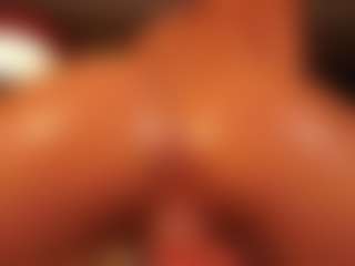 LunaMystyque's Live Sex Cam Show
