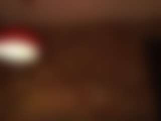 LunaMystyque's Live Sex Cam Show