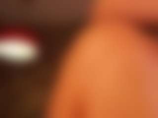 LunaMystyque's Live Sex Cam Show