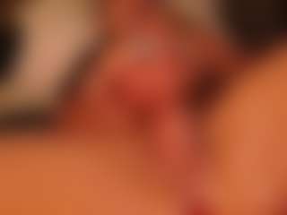 LunaMystyque's Live Sex Cam Show