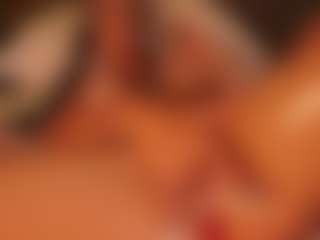 Live cam show with LunaMystyque - BBW on instabang
