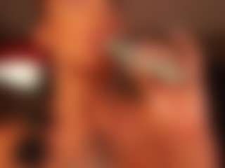 LunaMystyque's Live Sex Cam Show
