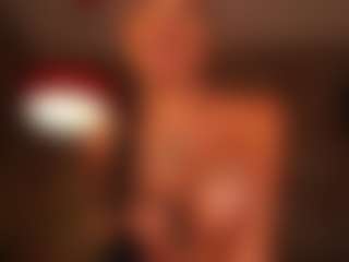 LunaMystyque's Live Sex Cam Show