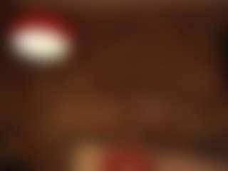 LunaMystyque's Live Sex Cam Show