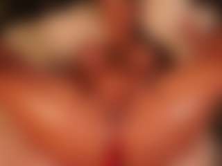 LunaMystyque's Live Sex Cam Show