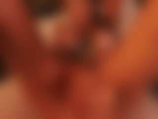 LunaMystyque's Live Sex Cam Show