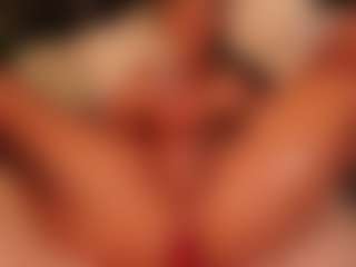 LunaMystyque's Live Sex Cam Show