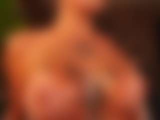 LunaMystyque's Live Sex Cam Show