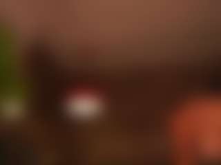 LunaMystyque's Live Sex Cam Show