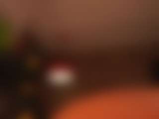 LunaMystyque's Live Sex Cam Show