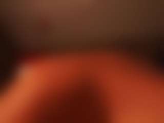 LunaMystyque's Live Sex Cam Show