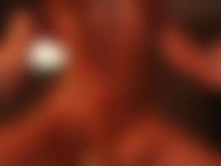 Live cam show with LunaMystyque - White Teen (18+) on Camsoda | panama