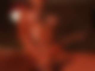 LunaMystyque's Live Sex Cam Show