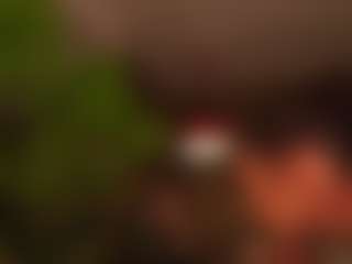 LunaMystyque's Live Sex Cam Show