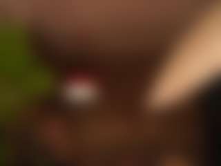 LunaMystyque's Live Sex Cam Show
