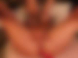 LunaMystyque's Live Sex Cam Show