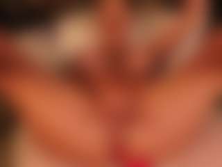 LunaMystyque's Live Sex Cam Show