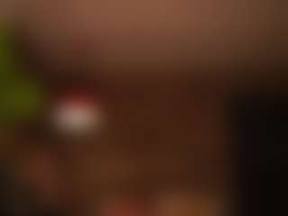 LunaMystyque's Live Sex Cam Show