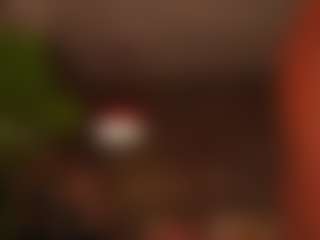 LunaMystyque's Live Sex Cam Show