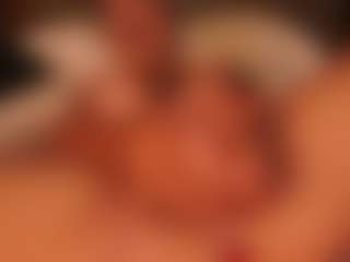 LunaMystyque's Live Sex Cam Show