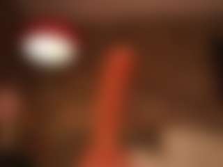 LunaMystyque's Live Sex Cam Show