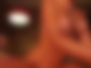 LunaMystyque's Live Sex Cam Show