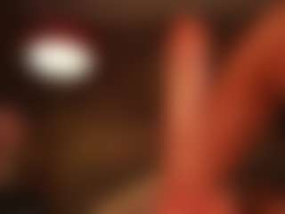LunaMystyque's Live Sex Cam Show