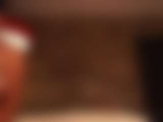 LunaMystyque's Live Sex Cam Show
