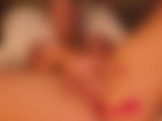 LunaMystyque's Live Sex Cam Show