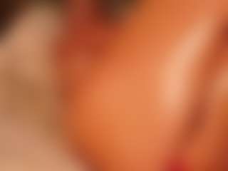 LunaMystyque's Live Sex Cam Show