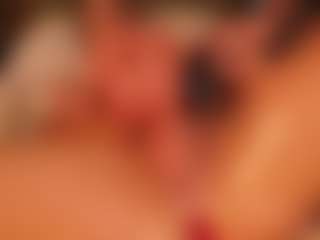 LunaMystyque's Live Sex Cam Show