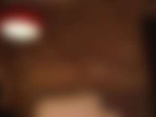 LunaMystyque's Live Sex Cam Show
