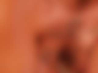 LunaMystyque's Live Sex Cam Show