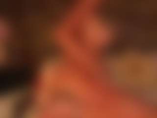 LunaMystyque's Live Sex Cam Show