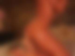LunaMystyque's Live Sex Cam Show