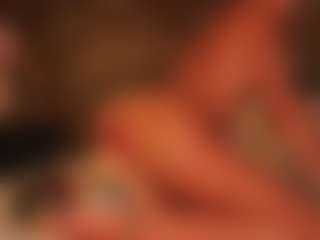 LunaMystyque's Live Sex Cam Show