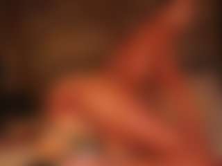 LunaMystyque's Live Sex Cam Show