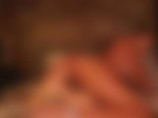 Live cam show with LunaMystyque - Arab Athletic on Camsoda